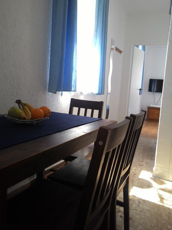 Apartments Zara Rom bilde