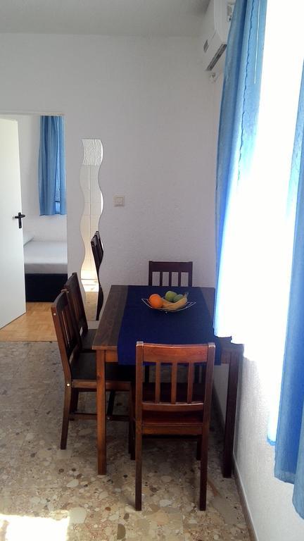 Apartments Zara Rom bilde