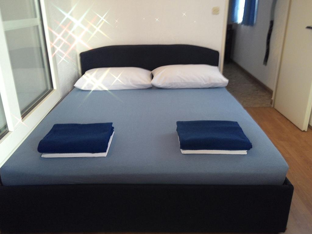 Apartments Zara Rom bilde