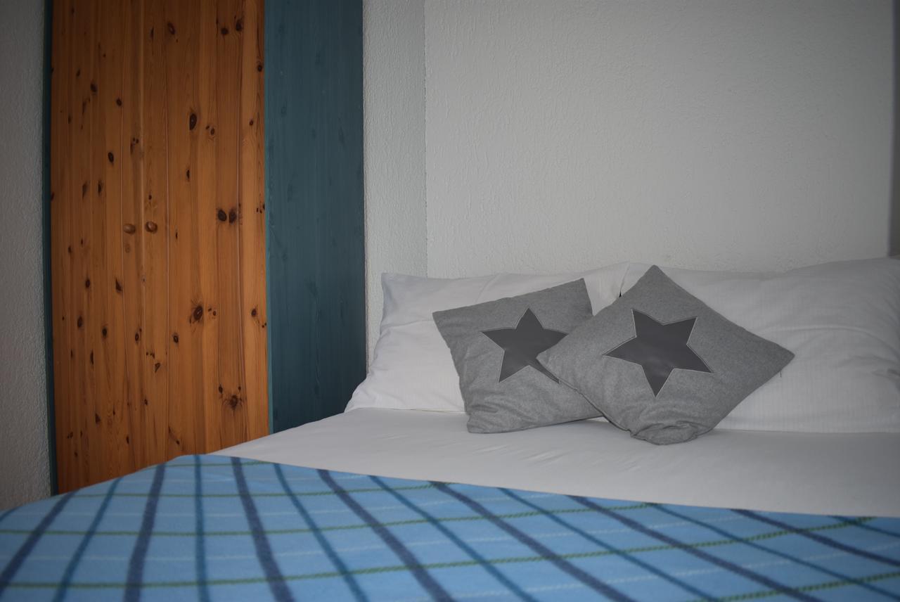 Apartments Zara Eksteriør bilde