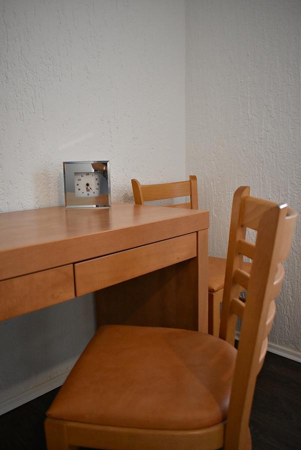 Apartments Zara Eksteriør bilde